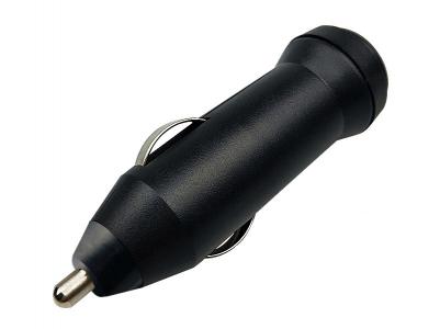 Auto Male Plug Cigarette Lighter Adapter  KLS5-CIG-008
